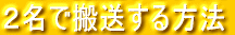 QŔ@