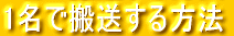 QŔ@