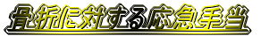 ܂ɑ΂鉞}蓖
