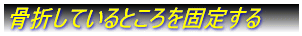 ܂̕ʂmF