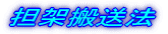 S˔@
