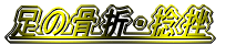 r̍